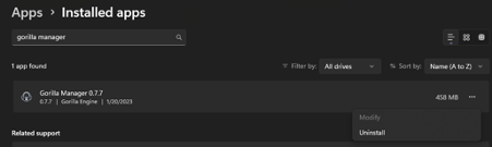 mceclip0.png